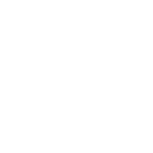 Vaso